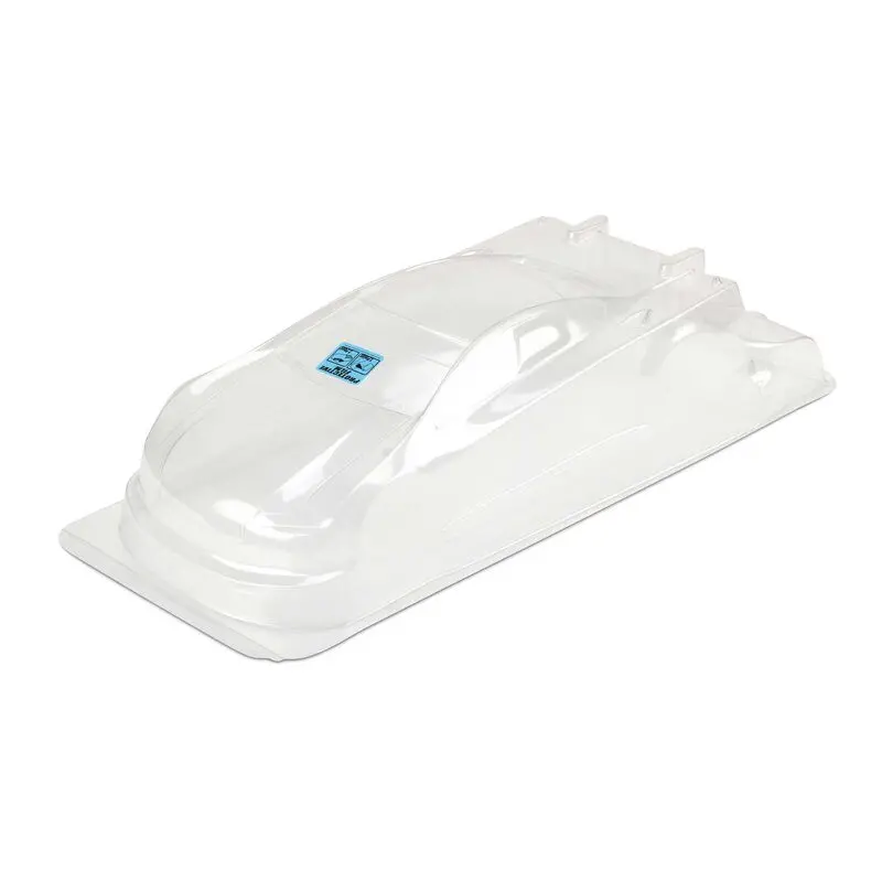 Clear Body, P47-N X-Light Weight: 200Mm Tc 1