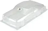 Protoform Chevrolet Corvette C7 Pro-Mod Clr Body-Slash 2Wd (Prm157140) 1