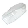 Pro-Line 1/6 Coyote Grande Clear Body: Scx6   (Pro364200) 1