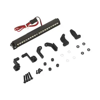 Pro-Line 4" Super-Bright Led Light Bar Kit 6V-12V (Pro627601) 1