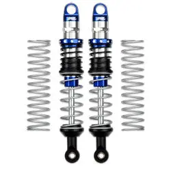 Pro-Line Pro-Spec Scaler Shocks, 90Mm-95Mm :Rock Crawler   (Pro631601) 1