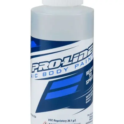 Pro-Line Paint Reducer  (Pro632400) 1