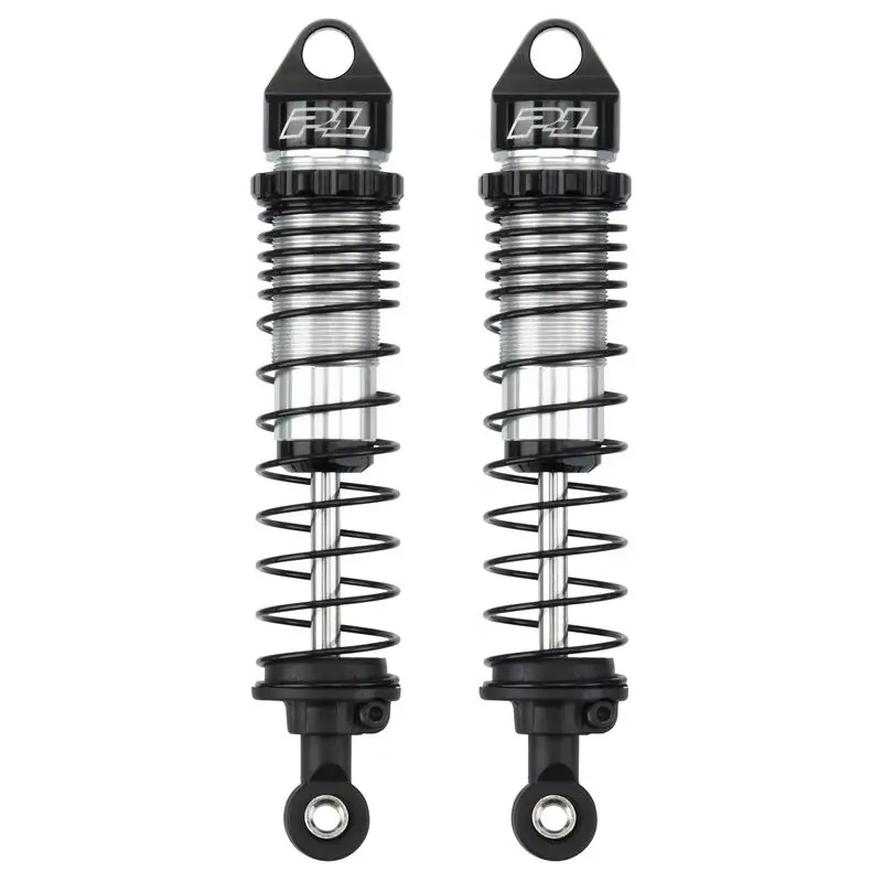 Pro-Line Big Bore Scaler Shocks (90Mm) (2)   (Pro634300) 1