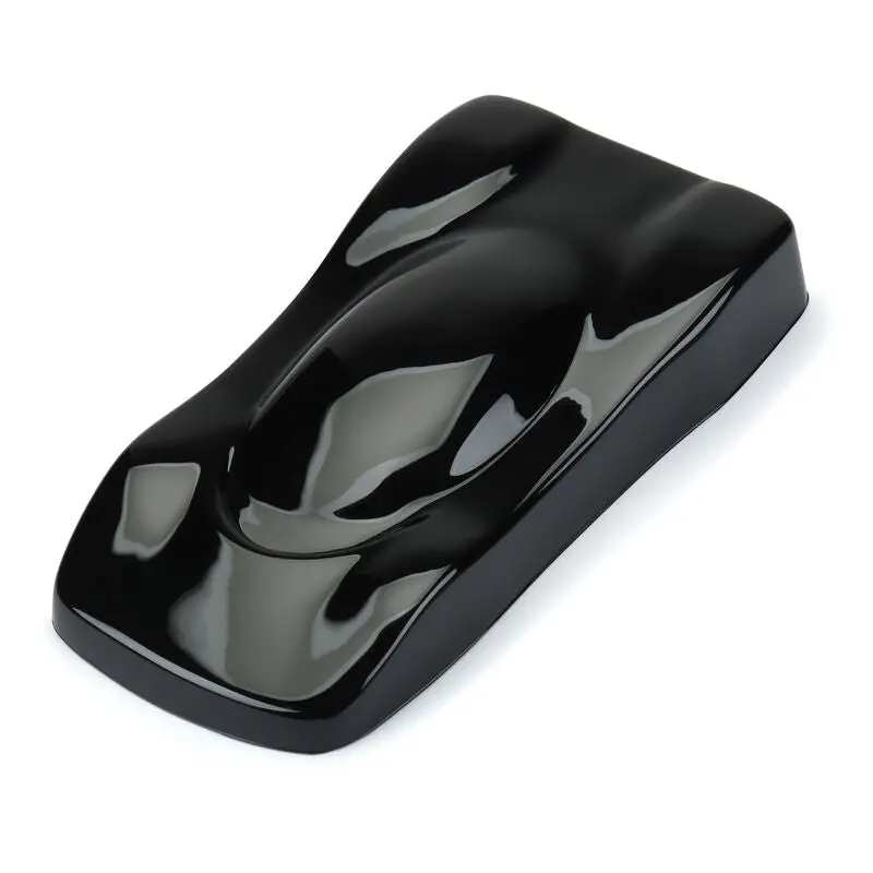 Pro-Line Rc Body Spray Paint - Black   (Pro643601) 1