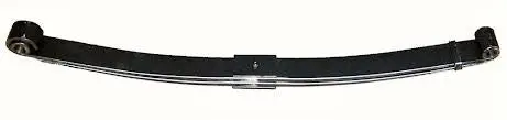 Peterbilt Front Leaf Spring 75-208 / 02-02148 1