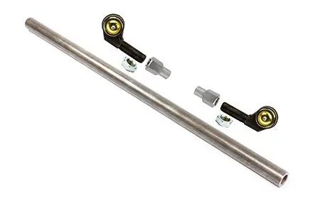 Diy Offset Tie Rod Kit 1