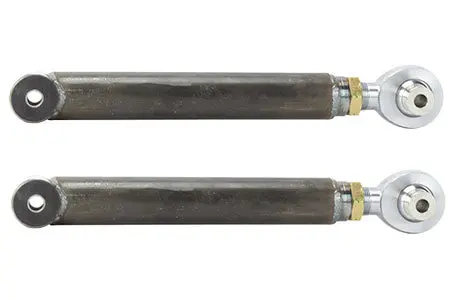 Single Flex Lower Front - Rear Control Arm Tj/Xj/Mj/Lj/Zj Pair 1