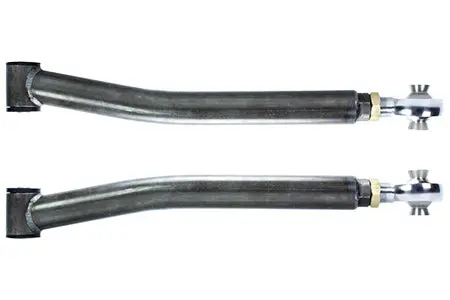 Jeep Wrangler Jk Front Lower Adjustable Link Kit 1