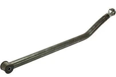 Ruffstuff Jeep Jk Front Panhard / Track Bar 1