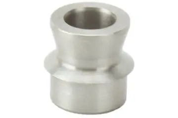 Misalignment Spacers For 7/8” Rod Ends (7/8” I.D. Bore) 1