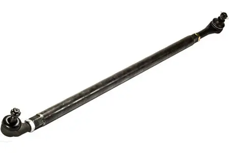 Ruffstuff Jeep Jk Heavy Duty Drag Link Kit 1