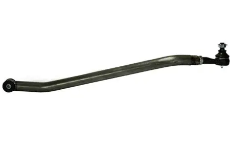 Ruffstuff Jeep Xj, Tj, Lj, Zj & Mj Front Panhard / Track Bar 1