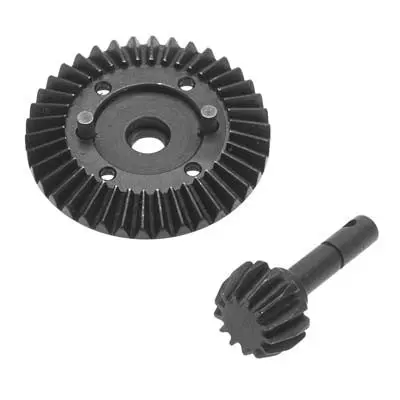 Rc4wd Heavy Duty Bevel Gear Set 38T/13T (Rc4zg0071) 1