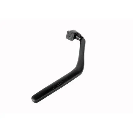 Rc4wd Hilux Mojave Body Snorkel   (Z-S0246) 1