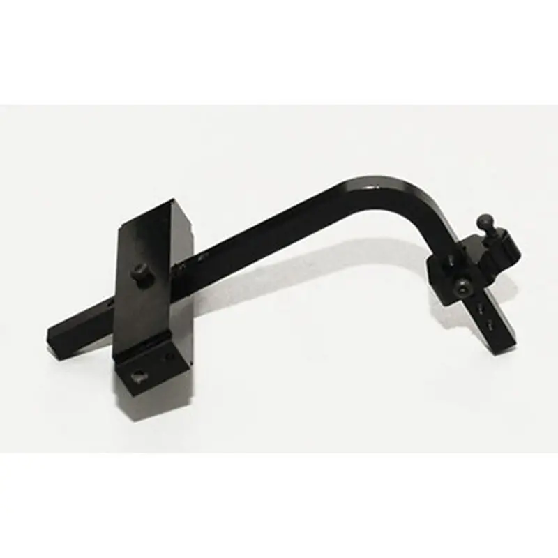 Rc4wd Trailer Hitch To Fit Axial Scx1 (Rc4zs0336) 1