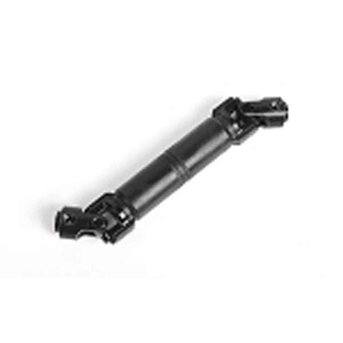 Rc4wd Punisher Shaft V2 (95Mm - 110Mm / 3.74 - 4.33)  (Rc4zs2019) 1