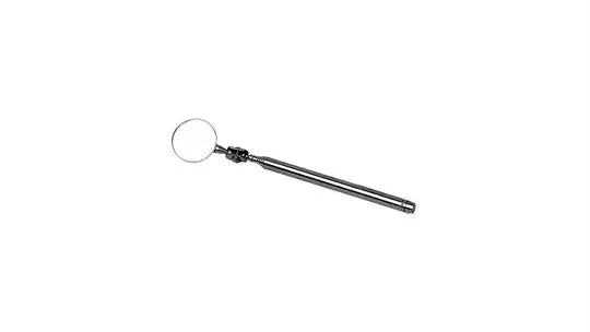 Racers Edge Inspection Mirror (Rce7790) 1