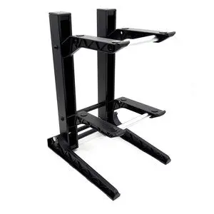 Racers Edge 1/10 Rc Car 2 Layer Pit/Display Stand   (Rcepro2500) 1