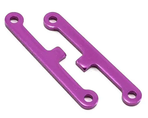 Redcat Racing Suspension Arm Brace (Rdc02017) 1