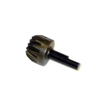 Redcat Racing Differential Pinion Gear (Rdc02030) 1