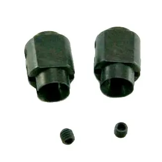Redcat Racing Drive Cup A 2Pcs (Rdc02034) 1