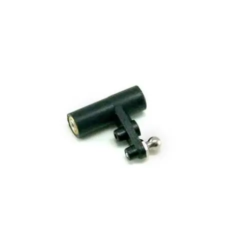 Redcat Racing Steering Bell Crank (Rdc02075) 1