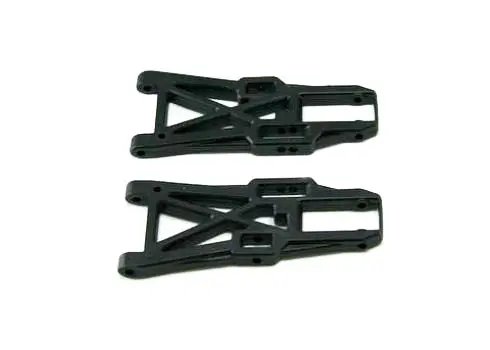 Redcat Racing Front Lower Supension Arm 2Pcs (Rdc06011) 1