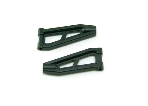 Redcat Racing Front Upper Arm (Rdc06051) 1