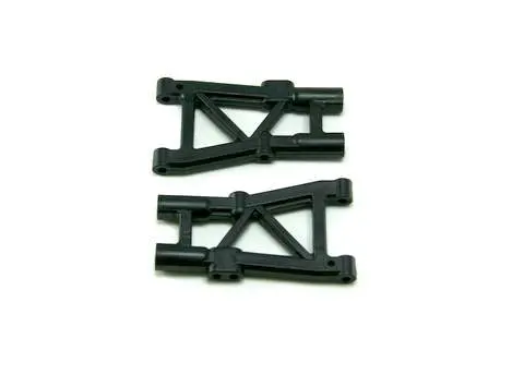 Redcat Racing Rear Lower Arm (Rdc06053) 1