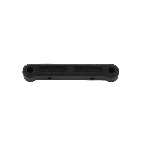 Redcat Racing Rear Lower Arm Mount (Rdc06054) 1