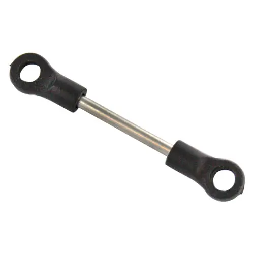 Redcat Racing Servo Linkage Set (Rdc16012) 1