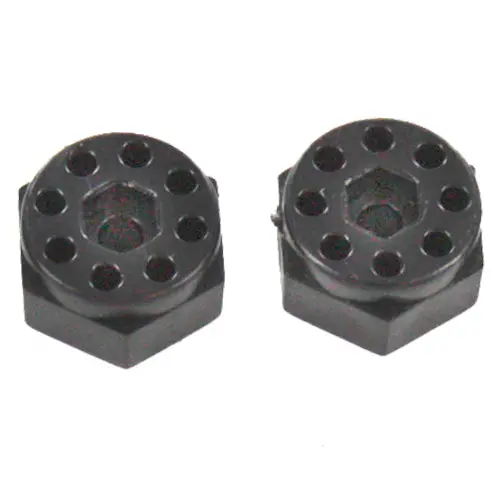 Redcat Racing Wheel Hex, 12Mm (Rdc16037) 1