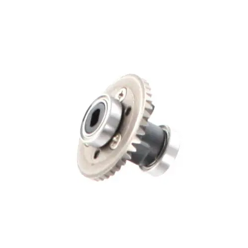 Redcat Racing Connect Box W/Main Gear (38T) ~ (Rdc68009) 1