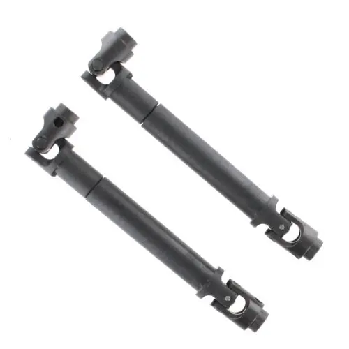 Redcat Racing Universal Driven Dogbone ~ (Rdc68012) 1