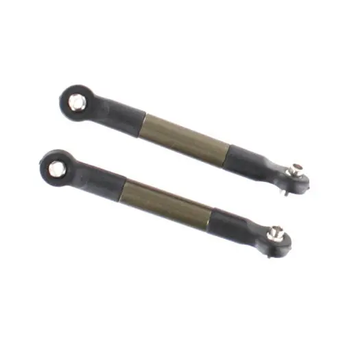 Redcat Racing Servo Linkage (41.27Mm) ~(Rdc68014) 1