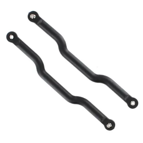 Redcat Racing Connect Linkeage ~ (Rdc68019) 1