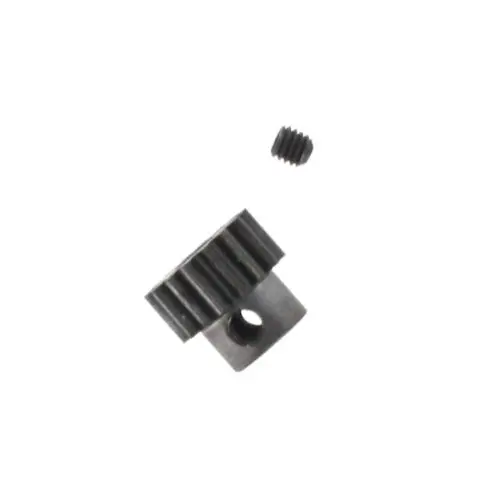 Redcat Racing Brushless Motor Pinion (16T) ~ (Rdc69754t) 1