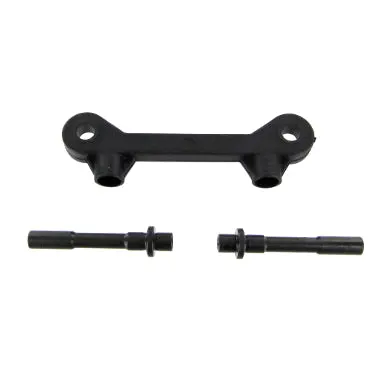 Redcat Racing Front/Rear Shock Shaft Set (Rdc81030) 1