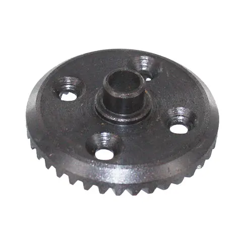 Redcat Racing Diff. Ring Gear(38T) ~(Rdc85720) 1