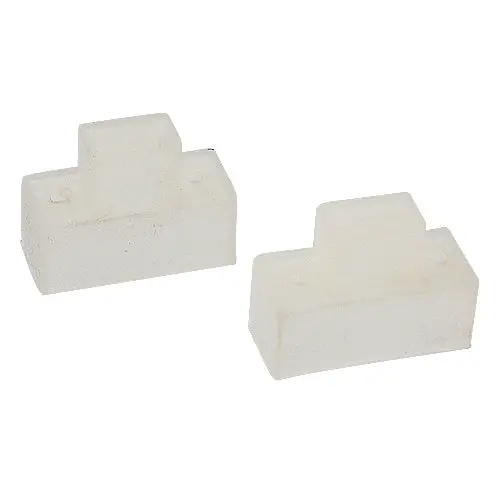 Redcat Racing Switch Cover 2P ~ (Rdc85726) 1