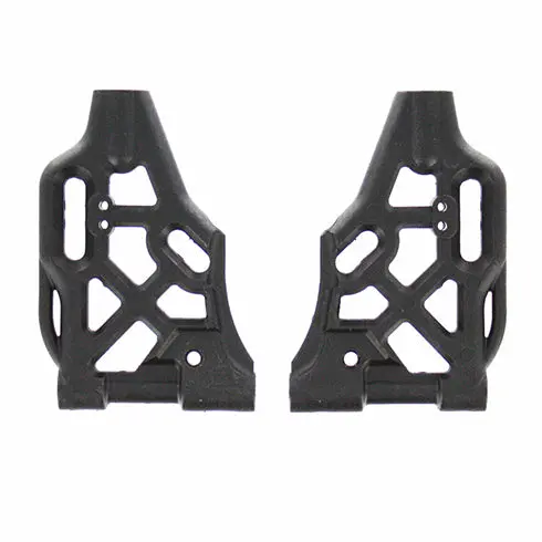 Redcat Racing Front Lower Suspension Arms, 2P (Rdc85731) 1