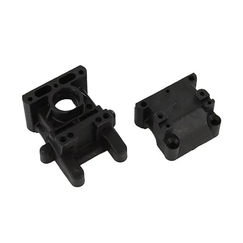 Redcat Racing Front/Rear Differential Housing (Rdc85755) 1