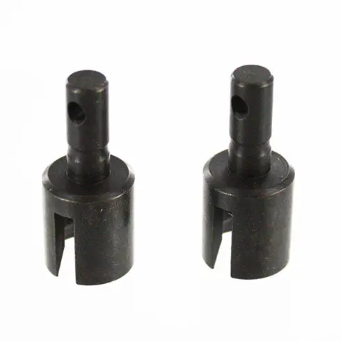 Redcat Racng Front/Rear Differential Cups 2P (Rdc85768) 1