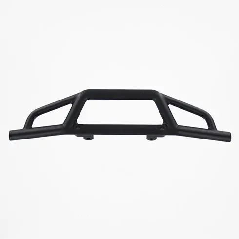 Redcat Racing Front Bumper Upper Piece (Rdc86708) 1