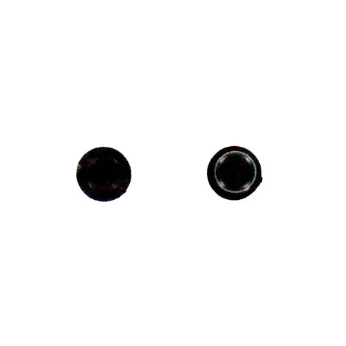 Redcat Racing Plastic Bushing For Front Inner (Rdc88016) 1
