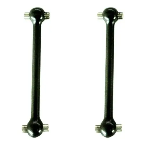 Redcat Racing Rear Drive Shaft Set (Rdcbs205-037) 1