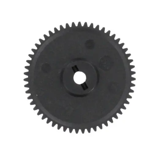 Redcat Racing Spur Gear 55T (.8 Module)(1Pc)    (Rer06936) 1