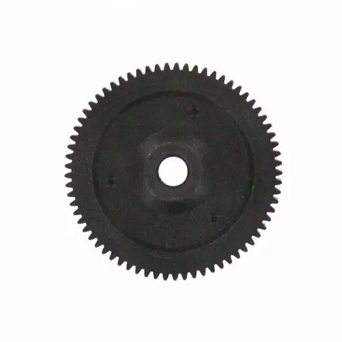 Redcat Racing Spur Gear-69T (Rdcbs702-010) 1