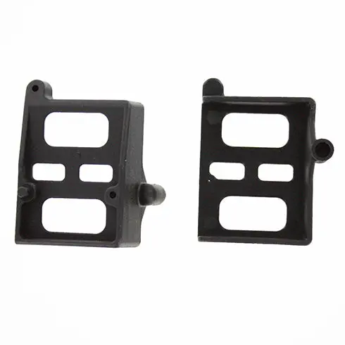 Redcat Racing Battery Tray(Left)(1Pr)    (Rdcbs803-007) 1