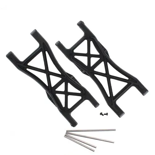 Redcat Racing Lower Suspension Arms, F/R (Rdcbs810-010) 1